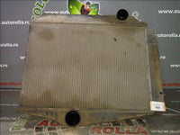radiator intercooler Volvo V70 2.5D an 2000