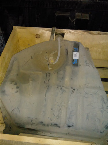 rezervor motorina Peugeot Boxer an 2005