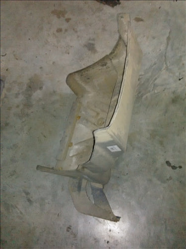 aparatoare noroi dreapta fata Mercedes Atego 815 an 2001