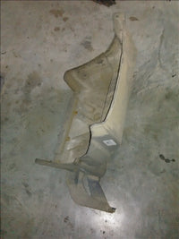 aparatoare noroi dreapta fata Mercedes Atego 815 an 2001