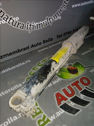 cilindru rabatare cabina Iveco Trakker an 2008