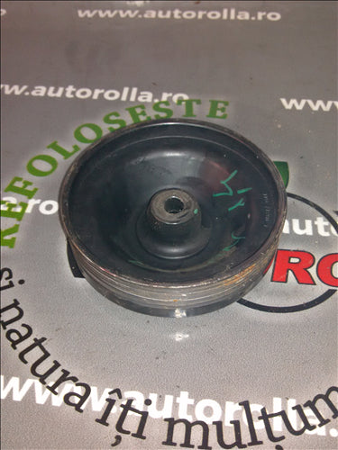 fulie motor Dacia Logan 1.4S