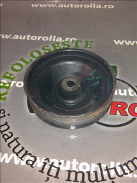 fulie motor Dacia Logan 1.4S