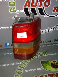 stop dreapta Jeep Grand Cherokee 1