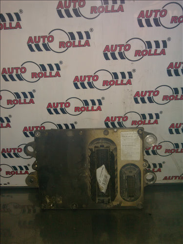 calculator motor a9044467940 Mercedes Atego 815, an 2001