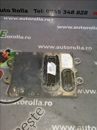 calculator motor a9044467940 Mercedes Atego 815 an 2001