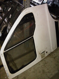 usa dreapta fata completa Fiat Ducato an 2005