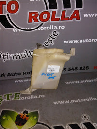 vas expansiune Hyundai Accent 1.3S an 2005