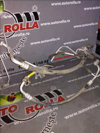 conducte ac Hyundai Accent 1.3S an 2005