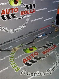 bara torsiune Ford KA 1.3S, an 2001