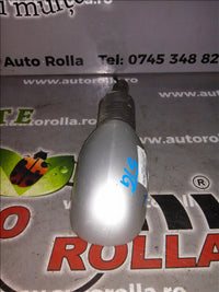 oglinda stanga mecanica fara geam Ford KA an 2001