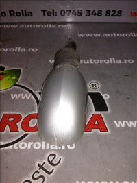 oglinda dreapta mecanica fara geam Ford KA, an 2001