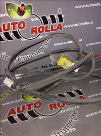 cheder usa stanga fata MAN TG