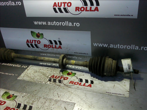 planetara dreapta Daewoo Cielo 1.6S