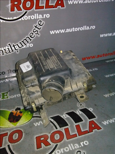 carcasa filtru aer Daewoo Cielo 1.6S