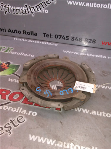 placa presiune Daewoo Cielo 1.6S