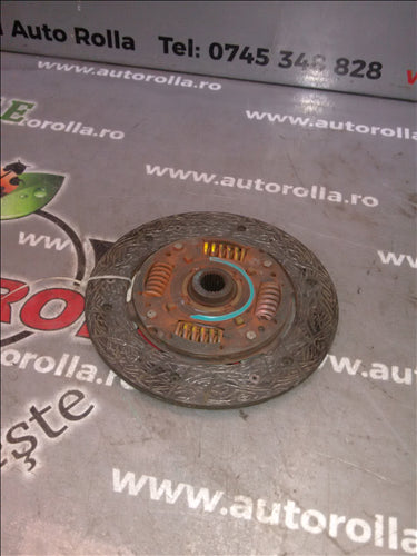 disc ambreiaj Daewoo Cielo, 1.6S