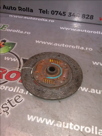 disc ambreiaj Daewoo Cielo, 1.6S