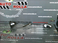 cremaliera usa dreapta spate Renault Clio 3