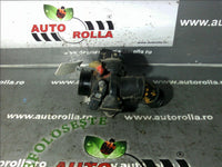 clapeta acceleratie Peugeot Partner 1.6HDI