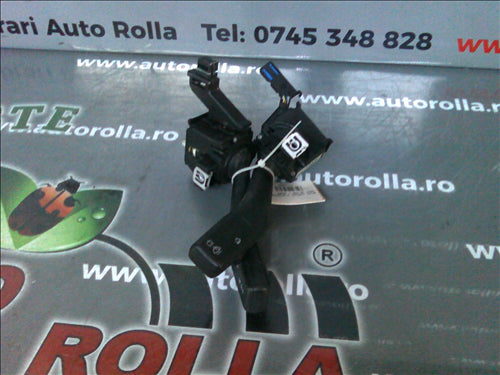 bloc lumini si stergatoare Seat Altea an 2005