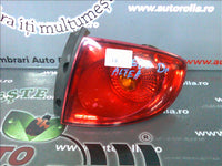 stop dreapta Seat Altea an 2005