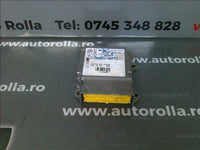 centralina airbag Seat Altea, an 2005