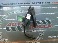 pedometru Seat Altea 1.9TDI an 2005