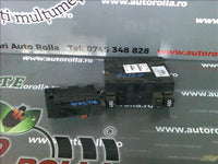 tablou electric Seat Altea 1.9TDI an 2005