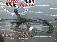 timonerie schimbator viteze si sufe Seat Altea an 2005