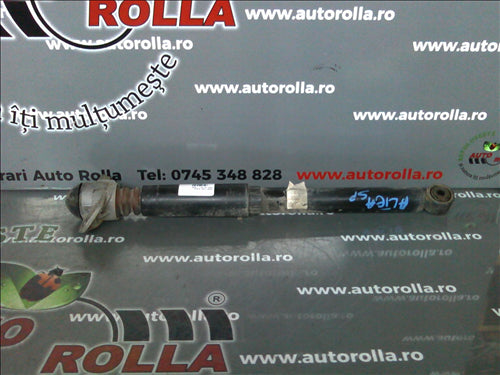 amortizor spate Seat Altea, an 2005