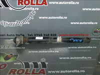 amortizor spate Seat Altea, an 2005