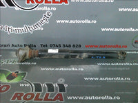 amortizor spate Seat Altea, an 2005