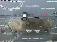 punte fata aluminiu Seat Altea, an 2005