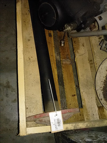 planetara dreapta spate Iveco Eurotech euro2 an 1998