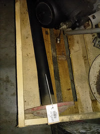 planetara dreapta spate Iveco Eurotech euro2 an 1998