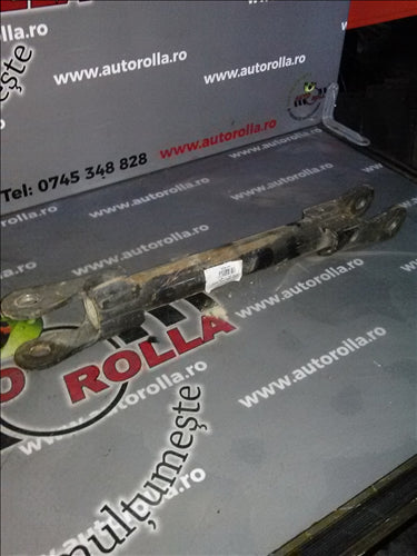 tendon bara torsiune spate MAN TG XXL an 2002