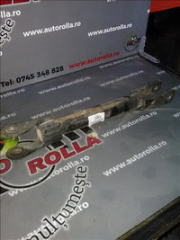 tendon bara torsiune spate MAN TG XXL an 2002