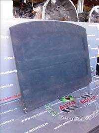 planseu haion Skoda Octavia 1