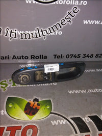 comanda geam electric stanga fata Renault Clio 2