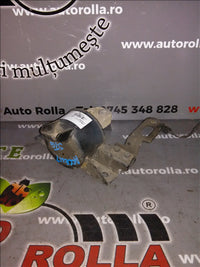 tampon motor Hyundai Accent 1.5CRDI, an 2007