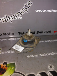 tampon cutie viteze Hyundai Accent 1.4S an 2008