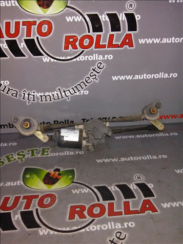 timonerie stergator si motoras Hyundai Accent an 2008