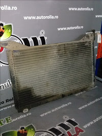 radiator ac Mercedes Eclass W210, 2.8S