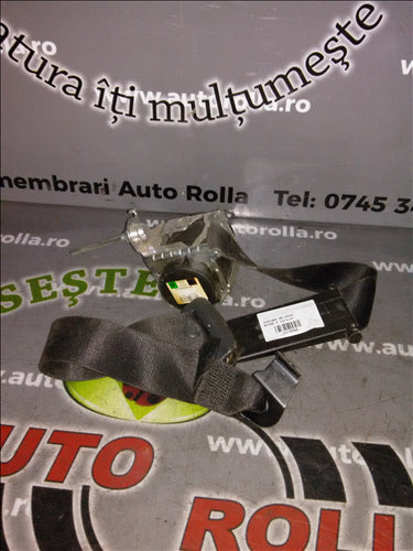centura dreapta fata Opel Astra H, caravan