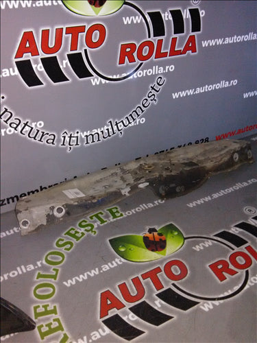traversa si incuietoare capota fata Opel Astra H, caravan