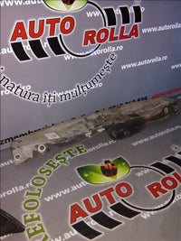 traversa si incuietoare capota fata Opel Astra H caravan