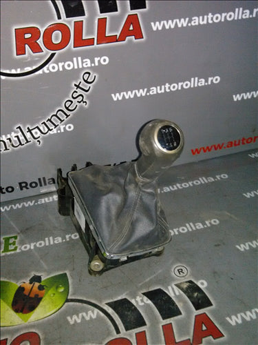 timonerie schimbator viteze 5trepte Opel Astra H, caravan