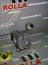 timonerie schimbator viteze 5trepte Opel Astra H, caravan