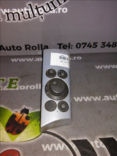 bloc lumini bord Opel Astra H caravan